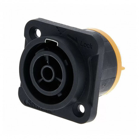 SEETRONIC SAC3FPX