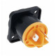 SEETRONIC SAC3FPX