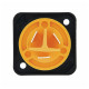 SEETRONIC SAC3FPX