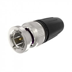 SEETRONIC SEBNCM-75GF7