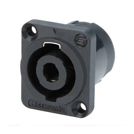 SEETRONIC SL4MP