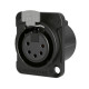 SEETRONIC MK5F2C-B
