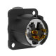 SEETRONIC MK5F2C-B