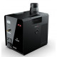 MAGIC FX ECO2JET