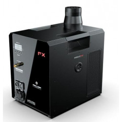 MAGIC FX ECO2JET