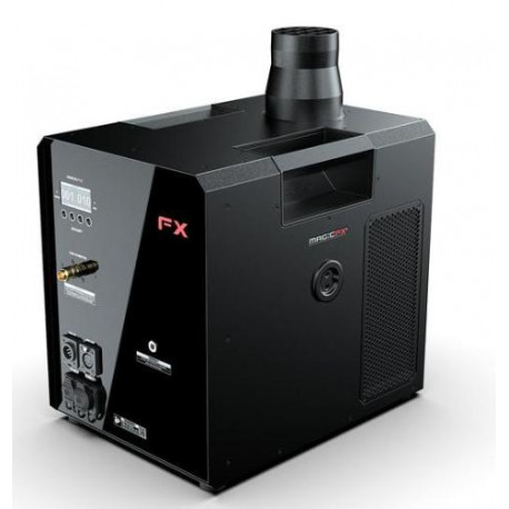 MAGIC FX ECO2JET