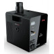 MAGIC FX ECO2JET
