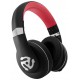 NUMARK HF350