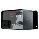 MAGIC FX ECO2JET