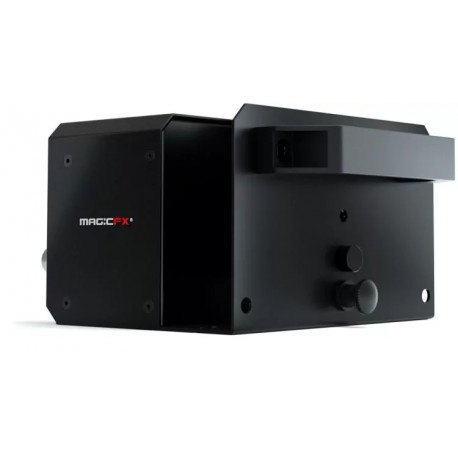 MAGIC FX CO2JET II