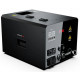 MAGIC FX FLAMEBLAZER STANDALONE