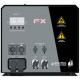 MAGIC FX FLAMEBLAZER STANDALONE