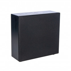 AMC CSUB BLACK