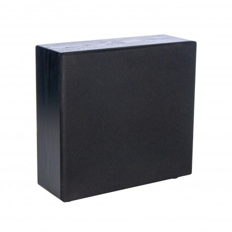AMC CSUB BLACK