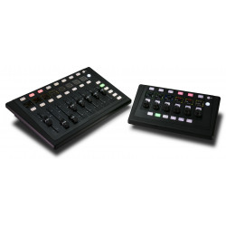 ALLEN HEATH IP6