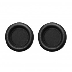 BEYERDYNAMIC EDT 770 SG