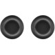 BEYERDYNAMIC EDT MMX 100/ MMX 150