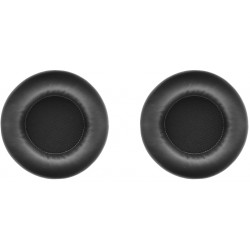 BEYERDYNAMIC EDT MMX 100/ MMX 150
