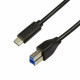 RME USB-C CABLE USB3 / USB C - USB B