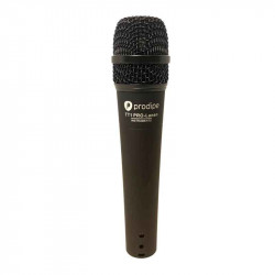 Prodipe TT1 PRO Instruments