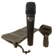 Prodipe TT1 PRO Instruments