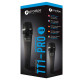 Prodipe TT1 PRO Instruments