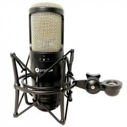Prodipe STC-3D MK2