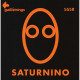 GALLISTRINGS SG5RN 5 STRINGS MEDIUM