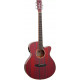 TANGLEWOOD TA4 CE RD