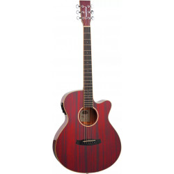 TANGLEWOOD TA4 CE RD