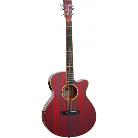 TANGLEWOOD TA4 CE RD