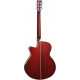 TANGLEWOOD TA4 CE RD