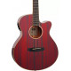TANGLEWOOD TA4 CE RD