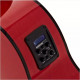 TANGLEWOOD TA4 CE RD