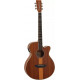 TANGLEWOOD TRU4 CE AW
