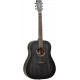 TANGLEWOOD TWBB SD E