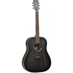 TANGLEWOOD TWBB SD E