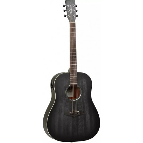 TANGLEWOOD TWBB SD E