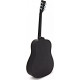 TANGLEWOOD TWBB SD E