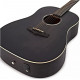 TANGLEWOOD TWBB SD E