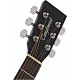 TANGLEWOOD TWBB SD E