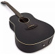 TANGLEWOOD TWBB SD E