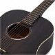 TANGLEWOOD TWBB SD E