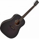 TANGLEWOOD TWBB SD E