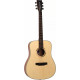 TANGLEWOOD TS5