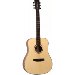 TANGLEWOOD TS5