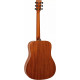 TANGLEWOOD TS5