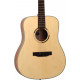 TANGLEWOOD TS5