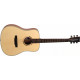TANGLEWOOD TS5