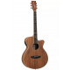 TANGLEWOOD TRU4 CE AK